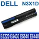 DELL N3X1D 原廠規格 電池 HWR7D J79X4 JD0MX K4CP5 KJ321 M1Y7N M5Y0X M9H56 MHPKF MKD62 MPK22 N4FJ5 NHXVW NHNWD NH6K9 AUDI A4 A5 S5 P1YXJ P6YD6 P8TC7 P9TJ0 PRRRF PRV1Y R48V3 RU485 T54F3 T54FJ T4DTX TU211 UJ499 WJ383 WT5WP WFDW7 X57F1