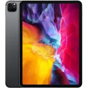 Apple iPad Pro 11-inch 2nd Gen (1TB) WiFi [Like New]