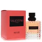 Valentino Donna Born in Roma Coral Fantasy by Valentino Eau De Parfum Spray 3...