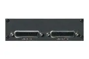 Lynx ANAIO8E | 8-Channel Analog I/O Module for Aurora(ⁿ) Converters