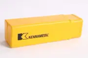 Kennametal NGDHL-16 Lathe Turning Tool Holder - New