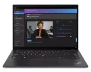 LENOVO ThinkPad T14S G4 14 WUXGA Intel i7-1355U 16GB DDR5 512GB SSD WIN 11 PRO