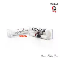 在飛比找蝦皮購物優惠-【MEGA】免運 Zigzag 捲菸器 捲菸 捲煙器 捲煙煙