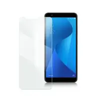 在飛比找森森購物網優惠-Xmart Asus Zenfone Max Plus M1