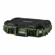 HiKOKI 00379481 - Medium Tool Box - Multi Cruiser