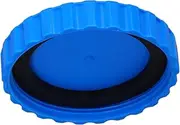 TOYANDONA Winterizing Pool Plug Durable Frost Protection Expansion Plug for Above Ground Pools Essential Frost Damage Prevention for Winter Maintenance