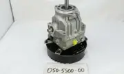 Bad Boy Mower OEM Left Pump 16CC Compact Diesel 050-5500-00