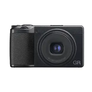 RICOH GR IIIx 標準版 (平輸)