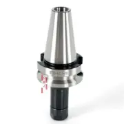 1X BT30-ER11-70 CNC Milling Toolholder FOR ER collet ER11 CNC Shank 1-6mm range