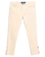 [JACOB COHЁN] JACOB COHЁN Jeans - Item 13617078