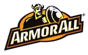 ARMORALL |LIQUID CUT & POLISH| SYNTHENTIC CHAMOIS|CARPET FOAM CLEANER| AUS STOCK