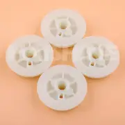 RECOIL STARTER ROPE PULLEY FOR STIHL 017 018 MS170 MS180 MS230 MS250 CHAINSAW