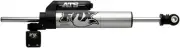 Fox Shocks 2. 0 Smooth Body Ps Tsd 98302070