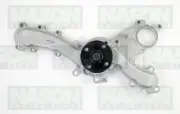 NEP WATER PUMP & GASKET for Lexus 2GR-FSE 3GR-FSE 4GR-FSE IS250 IS350 GS250 GS35