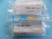 QTY:1 new For FUJI SEIKI hydraulic buffer FWM-1210MBD-C FWM1210MBDC