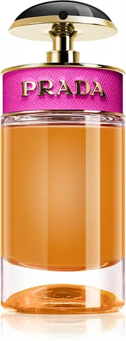[Prada] Candy - EDP - Volume: 50 ml