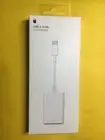 Apple USB-C to SD Card Reader Adapter Original Brand New for iPad iMac MacBook