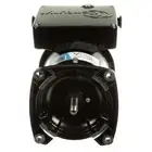 Century VGreen EVQ225 THP Square Flange Variable Speed Pool Motor 2.25 HP