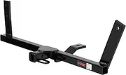CURT 11460 Class 1 Trailer Hitch