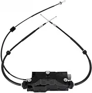 for B&MW X5 F15 2014-2018/ for X6 F15/F85 2015-2019 Electronic Parking Brake Assembly Compatible Electric Parking Brake