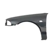 Sterling Front Guard to suit Proton Jumbuck 02/2003 to 2010 - PTJB-GUD-02L