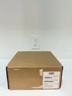 APPLE MAC MINI A2348 (NEW FACTORY SEALED) SHIPS FAST - FREE SHIPPING