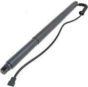 for BMW for X4 F26 2013 2014 2015 2016 2017 Car Tailgate Gas Strut Electric Tailgate Support Rod OEM:51247339431 Car Electric Tailgate