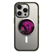 Snappy Grip Stand Mirror Snappy™ Grip Stand MagSafe Compatible My Melody Future Snappy Grip Stand