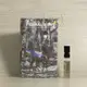 Penhaligon's 潘海利根 獸首 公鹿 Lord George 男性淡香精 1.5mL 試管香水 可噴式