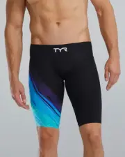 TYR Venzo Low waist Jammer size 22