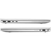 HP Elitebook 840 G10 -A00D5PT MMT CTO- Intel i7-1355U / 16GB (16GBx1) 5200MHz / 1TB SSD / 14" WUXGA IR PVCY / 4G LTE / W11P / 3-3-0 A00D5PT-CTO
