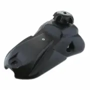Gas Fuel Petrol Tank Tap Cap BBR Style Perimeter Frame PIT PRO Trail Dirt Bike