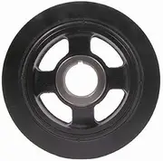 Dayco PB1528N Harmonic Balancer (PREMIUM OEM REPL POWERBOND)