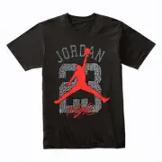 Michael Jordan - Flight 23