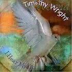 Timothy Wright - I Hear Music - New Factory Sealed CD