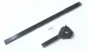 Koronis Comet Spider Tool Arctic Cat 725-185