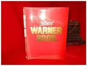 Best of Warner Bros