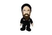 Sons of Anarchy - Opie Winston 8 inch Plush