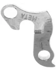 Meta CNC Model 1 Derailleur Hanger - Suits various Kona, Marin, Norco, Fuji, Orbea, Merida, BMC, Diamondback