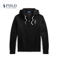 在飛比找Yahoo!奇摩拍賣優惠-Cindy精品代購 Polo Ralph Lauren 秋冬