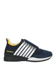 [DSQUARED2] DSQUARED2 Sneakers - Item 17847798