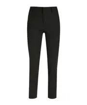 Belt loops slacks 40,42 black