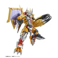 在飛比找Yahoo!奇摩拍賣優惠-SUMEA 【正品保障 】裕安行 萬代 FIGURE-RIS