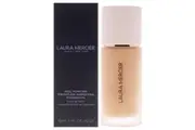 Real Flawless Weightless Perfecting Foundation - 3C1 Dune by Laura Mercier for Women - 1 oz Foundation