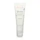 Avene 雅漾 舒敏修護保濕精華乳+ 40ml