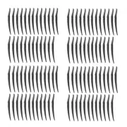 1970586C1 One Hundred Flex Tine Fits Massey Ferguson 2763156M1 Fits Case-IH