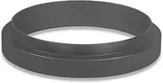 E-cowlboy Carbon Scraper Tool Alt to W470589021400 for Detroit Diesel DD15 & DD16 Engines- Used with J-47386 Piston Ring Compressor Installer