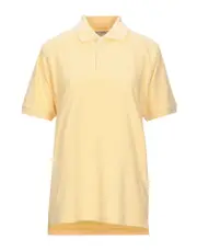 [HARDY CROBB'S] HARDY CROBB'S Polo shirts - Item 12537137