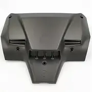 [Drone Parts] Agriculture Agras Drone for DJI T20 Front Frame Upper Cover Module (Size : 1 Piece)