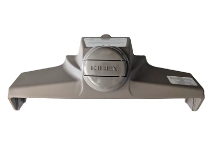 Kirby Sentria 2 Vacuum Carpet Shampoo Replacement Part Hard Floor Nozzle
